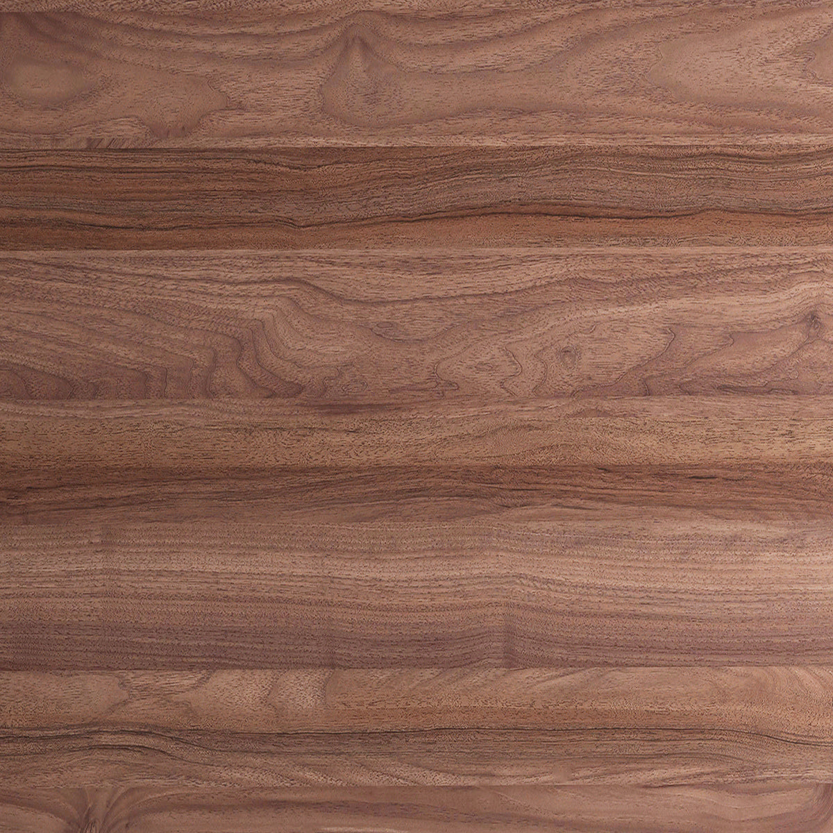Kidol & Shellder Rectangle Wood Dining Table DTOG042
