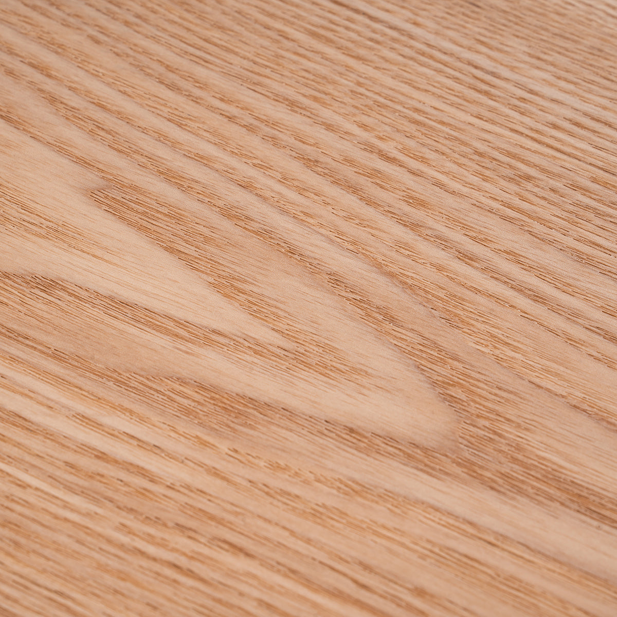 Kidol & Shellder Round Wood Dining Table DTOG058-1