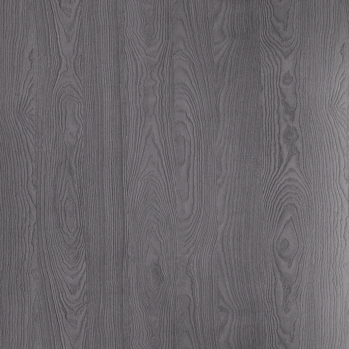 Kidol & Shellder Square Wood Dining Table DTOG058