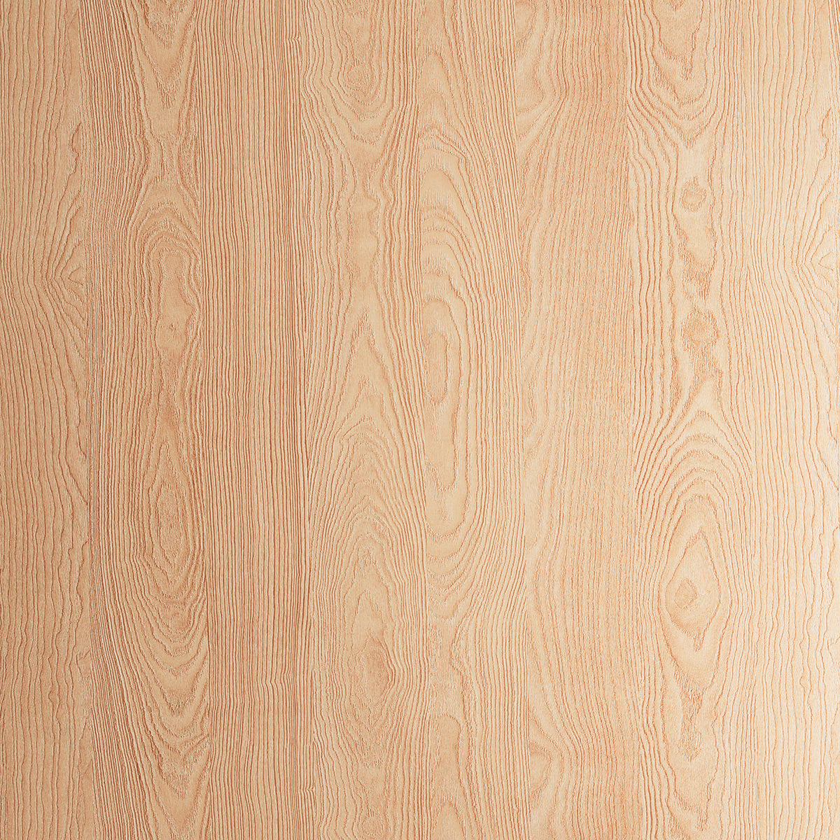Kidol & Shellder Square Wood Dining Table DTOG058