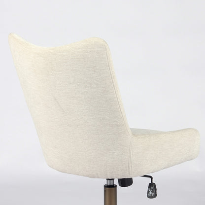 Kidol & Shellder Office Chair Adjustable Swivel Executive Chair