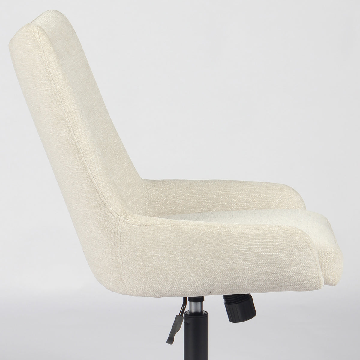 Kidol & Shellder Office Chair Adjustable Swivel Executive Chair