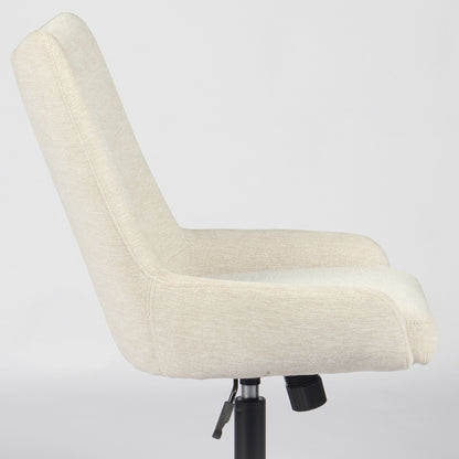 Kidol & Shellder Office Chair Adjustable Swivel Executive Chair