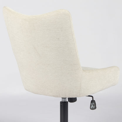 Kidol & Shellder Office Chair Adjustable Swivel Executive Chair