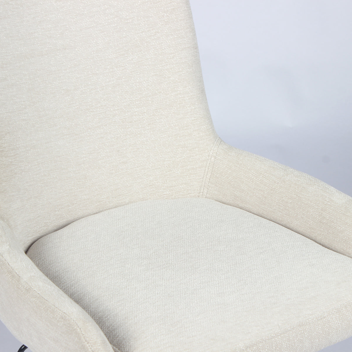 Kidol & Shellder Office Chair Adjustable Swivel Executive Chair