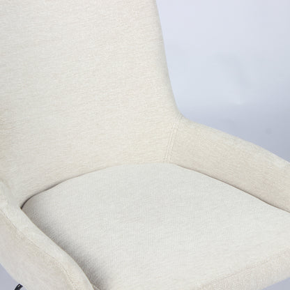 Kidol & Shellder Office Chair Adjustable Swivel Executive Chair
