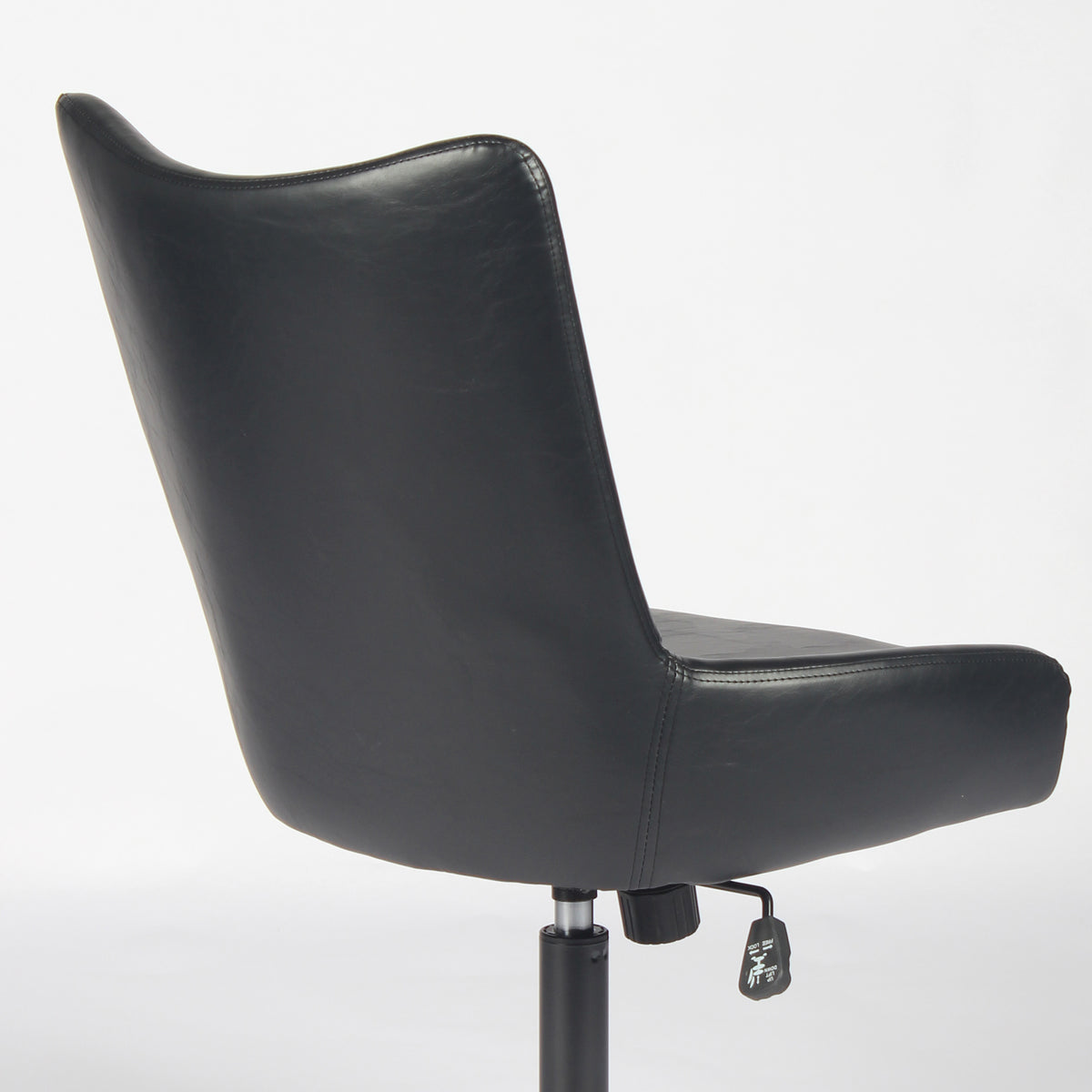 Kidol & Shellder Office Chair Adjustable Swivel Executive Chair