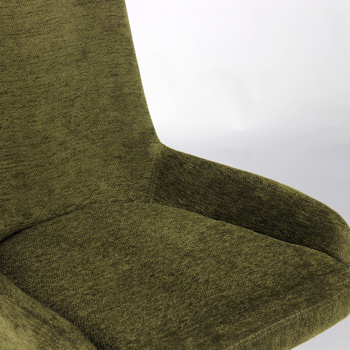 Kidol & Shellder Office Chair Adjustable Swivel Executive Chair