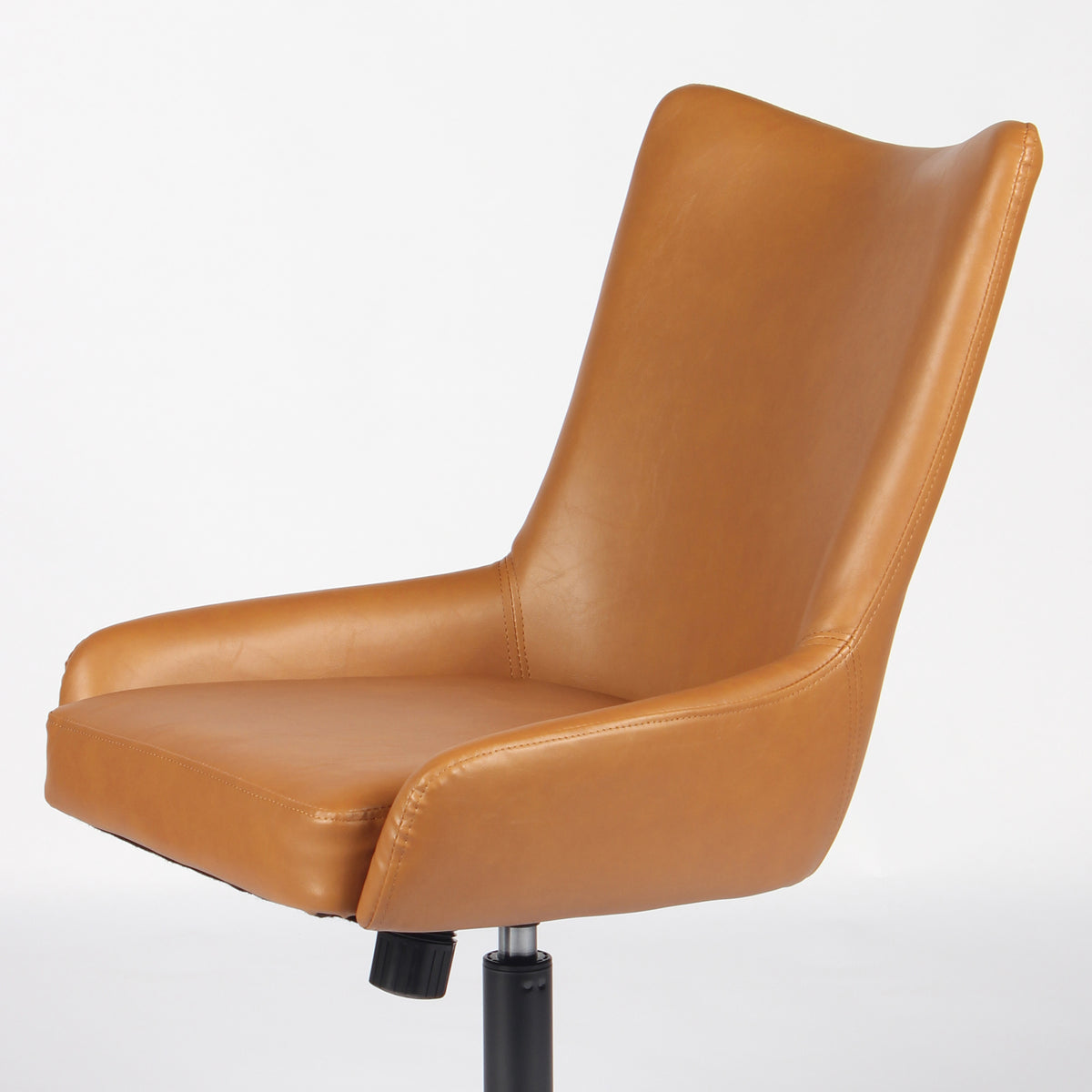 Kidol & Shellder Office Chair Adjustable Swivel Executive Chair