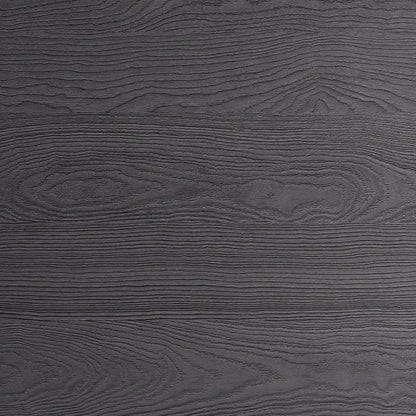 Kidol & Shellder Oval Wood Dining Table DTOG042-2