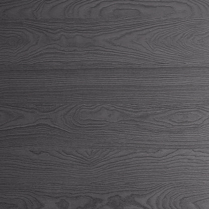 Kidol & Shellder Rectangle Wood Dining Table DTOG042