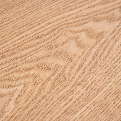 Kidol & Shellder Rectangle Wood Dining Table DTOG042