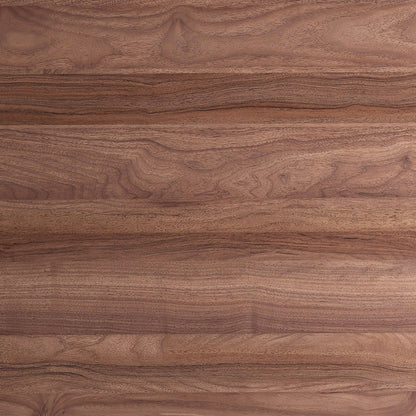 Kidol & Shellder Rectangle Wood Dining Table DTOG042