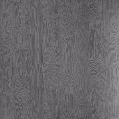 Kidol & Shellder Square Wood Dining Table DTOG058
