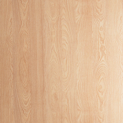 Kidol & Shellder Square Wood Dining Table DTOG058