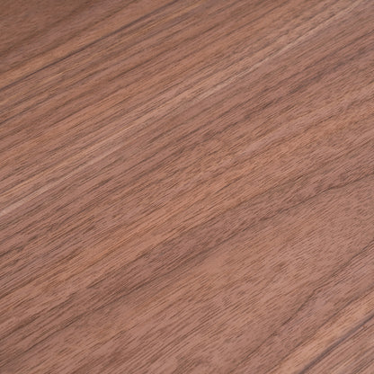 Kidol & Shellder Square Wood Dining Table DTOG058