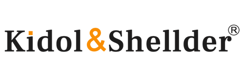 Kidol & Shellder